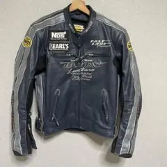 2025年最新】bates メッシュ ジャケットの人気アイテム - メルカリ