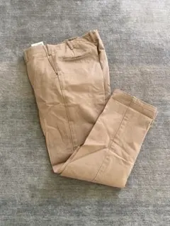 TUKI (ツキ) 0029 チノパン