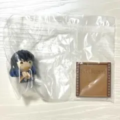 鬼滅の刃 一番くじ 嘴平伊之助 F賞 ちょこのっこフィギュア