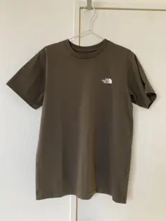 Item thumbnail for item 44f8802d-2d26-4ab2-9f1a-7656f165514f