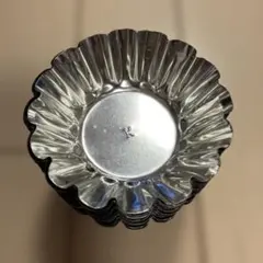 タルト型 20個セットのサムネイル