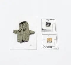 久*様 ディーラー様製 オビツ11 アウトフィット 小物 靴 中古 13点