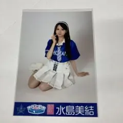 吉岡美穂 2001 トレカ アイドル グラビア カード 水着 B - メルカリ
