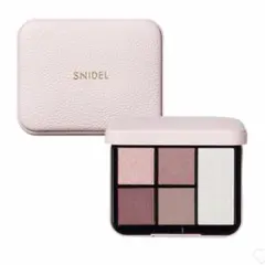 【SNIDEL BEAUTY】フェイス スタイリスト n EX01