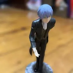 Item thumbnail for item 8ab6304e-6b31-4289-9ad4-03ddae4e453e