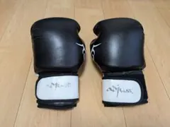 Item thumbnail for item 1de28771-18b7-45b1-b532-b8973817eb7d