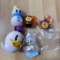 Item thumbnail for item 9beef25e-0e97-4468-a5a5-72db9026ef0a