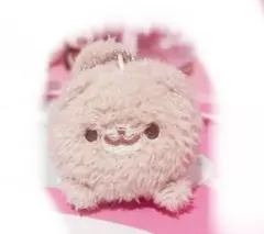 Item thumbnail for item 427b7864-42eb-4f6c-85e6-861b8b1ba87d