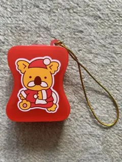 Item thumbnail for item a3c51d93-1aab-4ce0-bfe0-7a731ae46c14