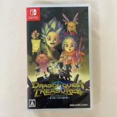 2026年最新】ドラゴンクエストトレジャーズの人気アイテム - メルカリ