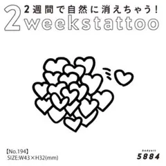 Item thumbnail for item 318a5969-6232-4eea-8152-ffccd9179cd9