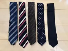 Item thumbnail for item bdc5babd-92d8-429c-bcb6-41ef7253fa44