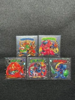 Item thumbnail for item c138fc7f-59ba-44b9-bedd-2026b2dea294