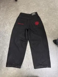 2025年最新】NOREMID デニムの人気アイテム - メルカリ