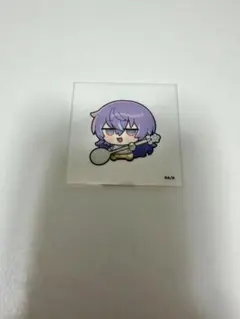 晴様 リクエスト 2点 まとめ商品