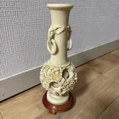 中国 工芸品