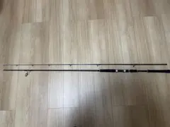 SHIMANO コルトスナイパーSS S106MH 値下げ不可 コルトスナイパー SS S106MH ※数量限定特価（特価のため保証書