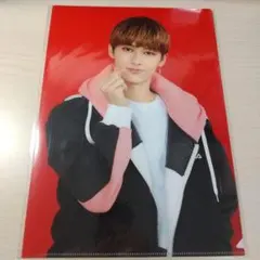 Item thumbnail for item 71fbdbb8-6bff-4755-8c3f-a84c450f2706