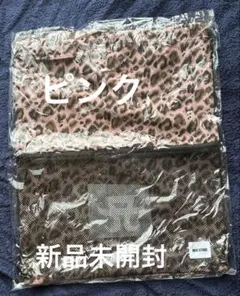 MFC ナップサック ブラウン 浜崎あゆみ - メルカリ