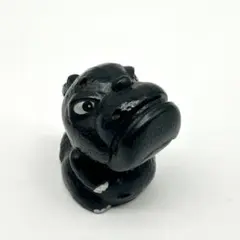 Item thumbnail for item b8fc69ca-b0a2-4fa5-ad1b-d9fc52888b8b