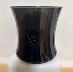 新品未使用】Dom Pérignon ドンペリ シャンパンクーラー - メルカリ