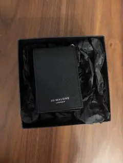 Item thumbnail for item febdb4fe-64c0-400a-a94d-d233939b5ec6