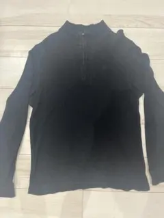 calvin klein ブルゾン