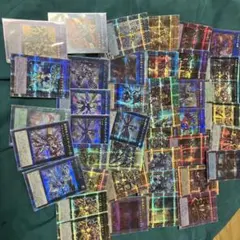 マジックザギャザリング オイルスリックfoil土地 各色6枚セット - メルカリ
