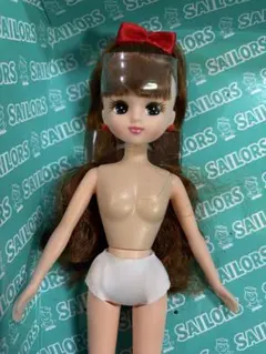 Item thumbnail for item 182ff15f-46d7-4a7b-9696-2cdef0e8eb8e