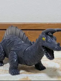 2026年最新】キングザウルス三世 ソフビの人気アイテム - メルカリ