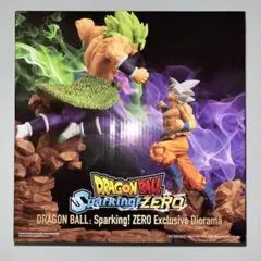2026年最新】ドラゴンボール Sparking! ZERO 超特装版の人気アイテム
