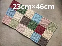 Item thumbnail for item ca87609b-9490-480c-abda-d1ab6f9be0b4