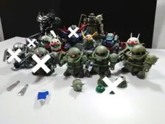 Item thumbnail for item 8722eee3-5558-4226-8731-3addd05dbe7f