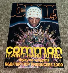 Item thumbnail for item c7108751-03e4-44f3-b59c-86f1e794521d