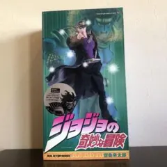 2026年最新】rah 空条承太郎の人気アイテム - メルカリ