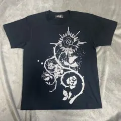 2026年最新】櫻井敦司 tシャツの人気アイテム - メルカリ