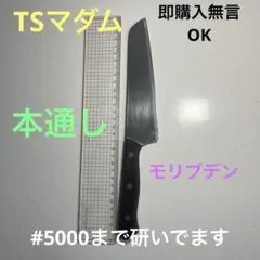 Item thumbnail for item 52834480-f105-4157-85ce-0f835069b218