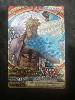 MTG FF ザナルカンドの夢ティーダ 継承史 - メルカリ