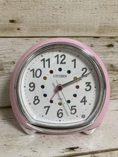 Item thumbnail for item 05603ea7-53e0-4953-9ed5-1e66734d456c