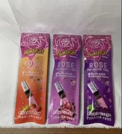 やんやん様 リクエスト 3点 まとめ商品