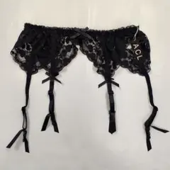 Item thumbnail for item 98c6f9a0-3074-4cf8-8c7a-06451e047d8f