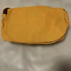 アトリエペネロープ　ショルダーバッグ atliers PENELOPE