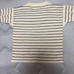 Item thumbnail for item e9bb7d00-8342-4c69-9698-24dad08d7fa8