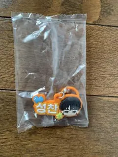 Item thumbnail for item bceb6627-cfa3-4e73-b3ab-cc5a93cbd294