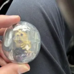 名探偵プリキュア　名探偵スイング1キュアアルカナ・シャドウ マシュタンまとめ売り