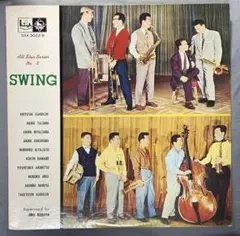 LP ジュニア・ウェルズ サウス・サイド・ブルース・ジャム 国内盤