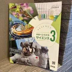 Item thumbnail for item e952422f-2297-4869-b3bc-e284e7441eac