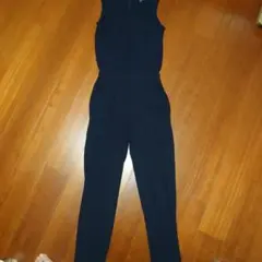 Item thumbnail for item a07c365b-6cde-4dcc-8c9f-7c8b6c619b63