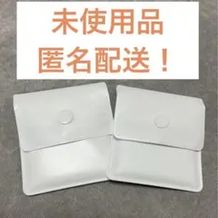 Item thumbnail for item a249b48b-174f-4e17-84ec-839bcb4b6d60