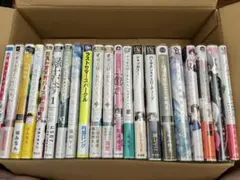 劇画漫画まとめて11冊セット・ダーティ松本◇貴重 昭和レトロ - メルカリ